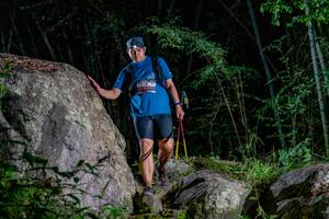 BIB: 
                            <button type="button" onclick="openModal(18556024)" class="btn btn-primary btn-sm float-right btn-popup" data-toggle="modal" data-target=".modal-high-quality">
                        <i class="fas fa-shopping-cart"></i> Add to Cart
                    </button>
                                            <button type="button" onclick="isThisMe(18556024, true)" class="btn btn-success btn-sm float-right btn-popup btn-isme hidden" data-toggle="tooltip" data-placement="bottom" title="นี่คือรูปของคุณใช่ไหม คลิกที่นี่เพื่อเอาเข้าอัลบั้ม">
                        <i class="fas fa-plus"></i> Add to album
                    </button>
                    <button type="button" onclick="isThisMe(18556024, false)" class="btn btn-warning btn-sm float-right btn-popup btn-isnotme hidden">
                        <i class="fas fa-ban"></i> Remove from album
                    </button>